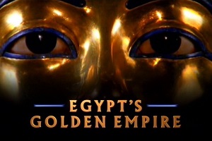 Golden Empire