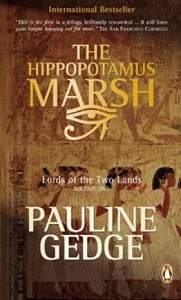 The Hippopotamus Marsh