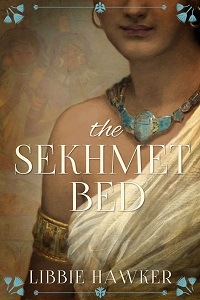 sekhmet bed
