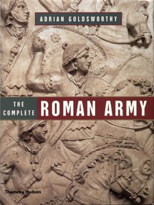germanic tribes defeated romans at battle of arausio
