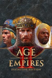 Age of Empires 2
