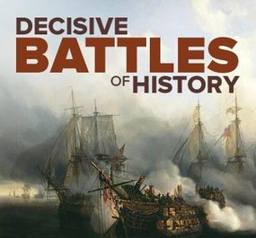 Decisive Battles