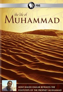 Life of Muhammad
