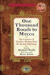 One Thousand Roads