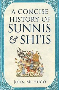 Sunnis and Shiis