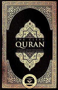 The Clear Quran