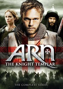 Arn