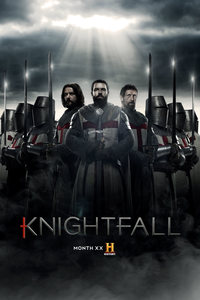 Knightfall