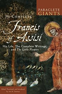 The Complete Francis
