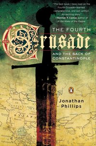 The Fourth Crusade