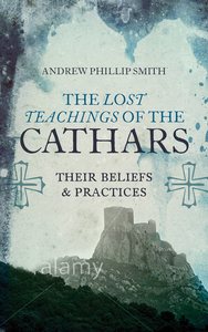 The Lost Cathars