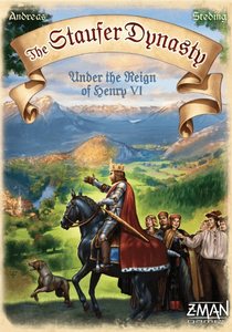 The_Staufer_Dynasty
