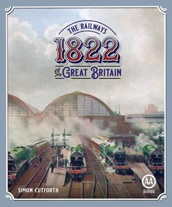 1822