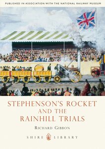 Rainhill Trials