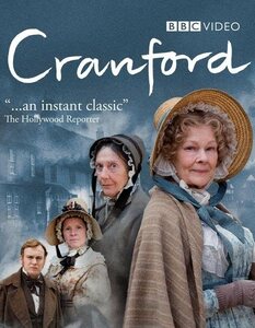 Cramford