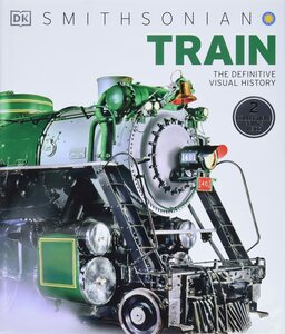 Train Visual History